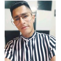 dave.misael