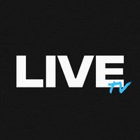 livestreamtv_