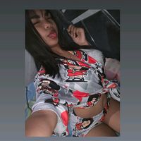 .anahi016
