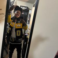 nvlrose