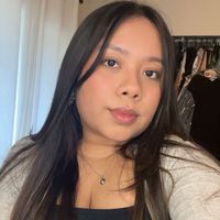 keili_eufracio