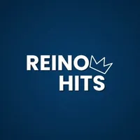 original sound - reinohits
