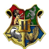 hp.ryhma.__