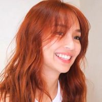 bernardokathrynupdate