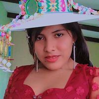 inciaguilar