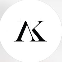 akcollection112