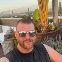 mathouse_offiziell_live