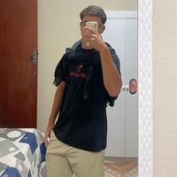 jvzin022__