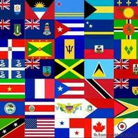_caribbean_tiktok