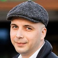 harry_goodman_pranks