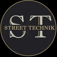 street_t.com.ua