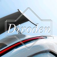 divoden