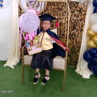 jhoaniita16