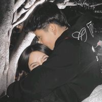 pau_tony_17