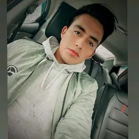 original sound - alvarez_pro.int