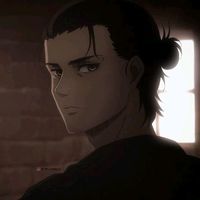 _xander.ff