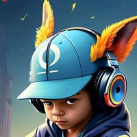 djpinche.15