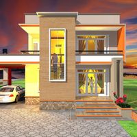 modern.homes.design