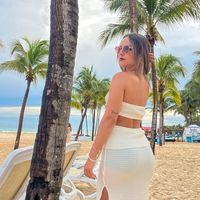 sofii_peee24