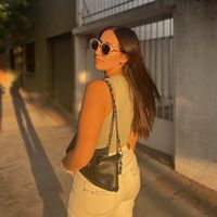 taniasjc