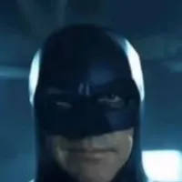 smells like teen spirit slowed