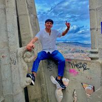 cesar_david021