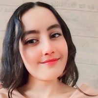 nourhennourh