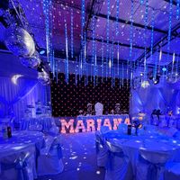 altaclase_iluminacion