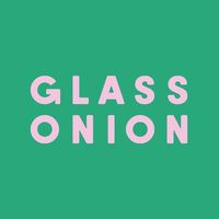 glassonionvintage