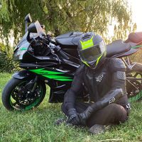 оригінальний звук