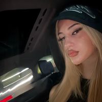 velvetvibes_3
