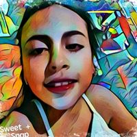 jazmincita662