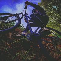 biking_jason_07