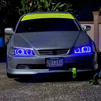 jackson8_7_6