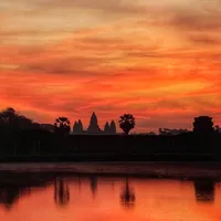 original sound - siemreapangkorsh