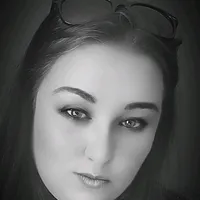 original sound - ella_wela