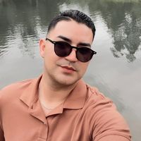 wil_alex21