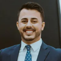 original sound - rafferty.aquino