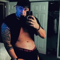 elkingdesantiago