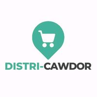 ditribuidoramayorista