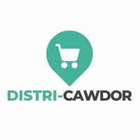 original sound - ditribuidoramayorista