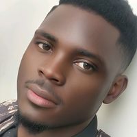 passionsaloon0755090774