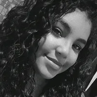 original sound - neidelyscarvajal