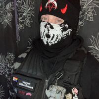 rshadow13