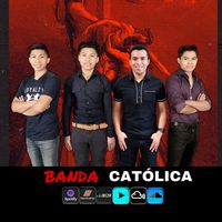 elevacion_del_evangelio