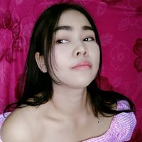 kungnang2529