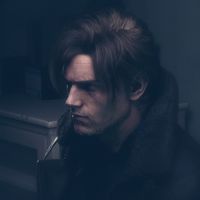 jayisnotafeather