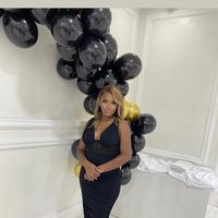 sarahcastellani