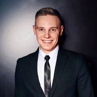 оригинальный звук