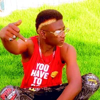 original sound - bachir..ali..mahaman